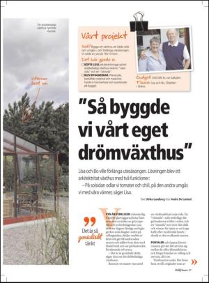 aftonbladet_hh-20110709_000_00_00_027.pdf