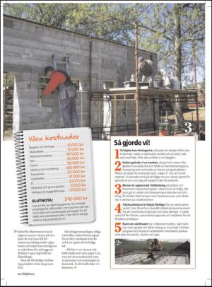 aftonbladet_hh-20110709_000_00_00_028.pdf