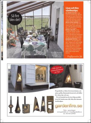 aftonbladet_hh-20110709_000_00_00_029.pdf