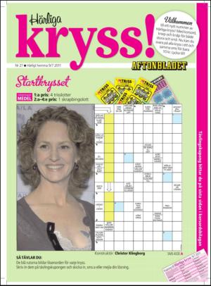 aftonbladet_hh-20110709_000_00_00_031.pdf