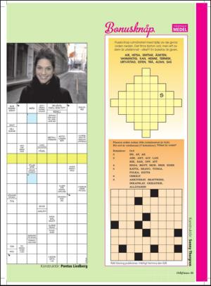 aftonbladet_hh-20110709_000_00_00_033.pdf