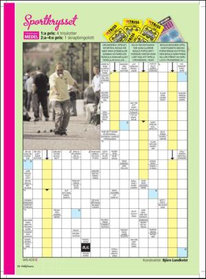 aftonbladet_hh-20110709_000_00_00_034.pdf