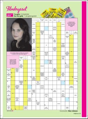 aftonbladet_hh-20110709_000_00_00_035.pdf