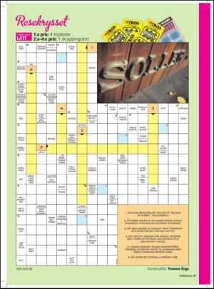 aftonbladet_hh-20110709_000_00_00_037.pdf
