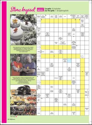 aftonbladet_hh-20110709_000_00_00_038.pdf