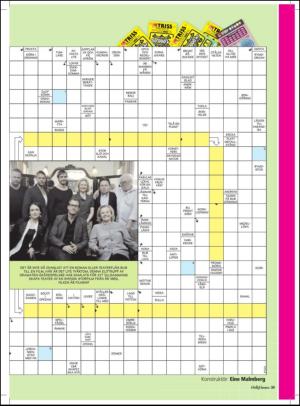 aftonbladet_hh-20110709_000_00_00_039.pdf