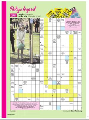 aftonbladet_hh-20110709_000_00_00_040.pdf