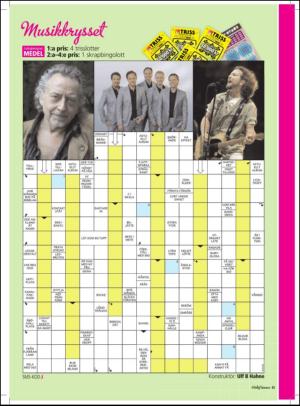 aftonbladet_hh-20110709_000_00_00_041.pdf