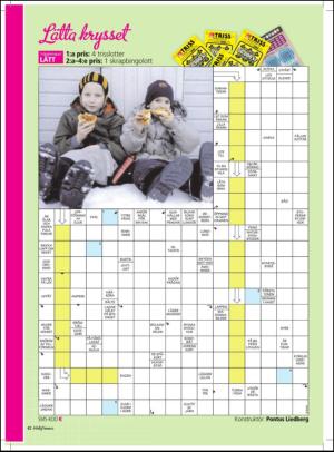 aftonbladet_hh-20110709_000_00_00_042.pdf