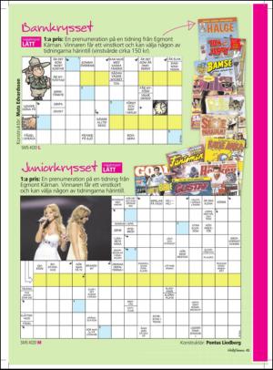 aftonbladet_hh-20110709_000_00_00_043.pdf