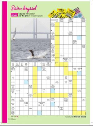 aftonbladet_hh-20110709_000_00_00_044.pdf