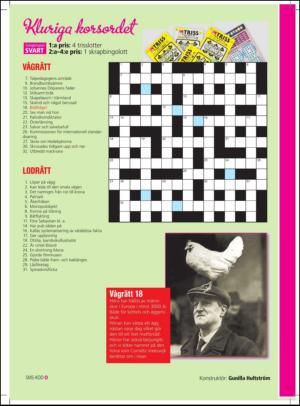 aftonbladet_hh-20110709_000_00_00_045.pdf