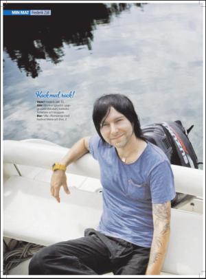 aftonbladet_hh-20110709_000_00_00_048.pdf