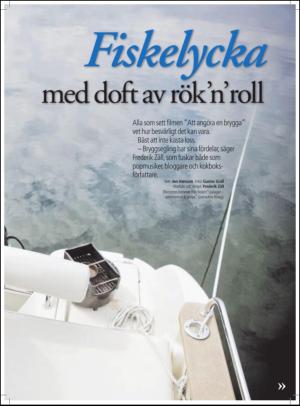 aftonbladet_hh-20110709_000_00_00_049.pdf