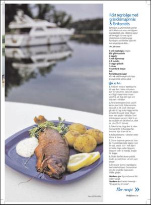 aftonbladet_hh-20110709_000_00_00_051.pdf