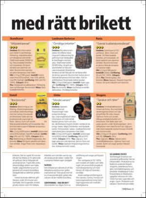 aftonbladet_hh-20110709_000_00_00_055.pdf