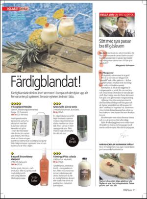 aftonbladet_hh-20110709_000_00_00_057.pdf