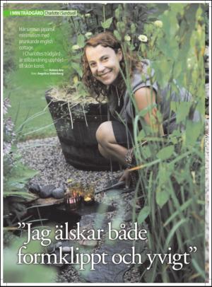 aftonbladet_hh-20110709_000_00_00_058.pdf