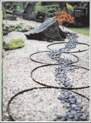 aftonbladet_hh-20110709_000_00_00_059.pdf