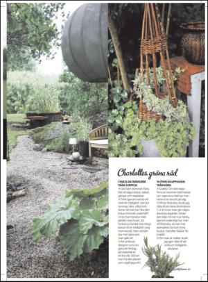 aftonbladet_hh-20110709_000_00_00_061.pdf