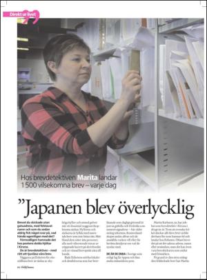 aftonbladet_hh-20110709_000_00_00_064.pdf