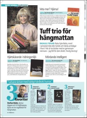 aftonbladet_hh-20110709_000_00_00_068.pdf