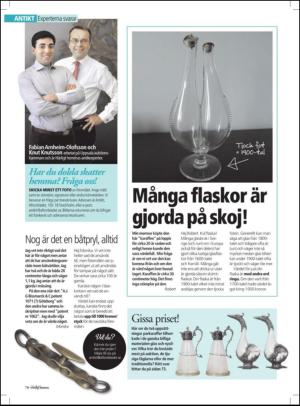 aftonbladet_hh-20110709_000_00_00_070.pdf