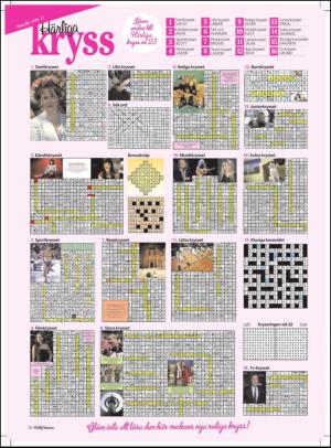 aftonbladet_hh-20110709_000_00_00_072.pdf