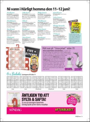 aftonbladet_hh-20110709_000_00_00_073.pdf