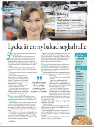 aftonbladet_hh-20110709_000_00_00_074.pdf