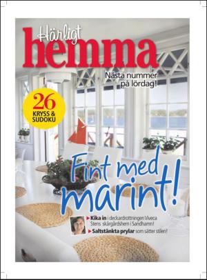 aftonbladet_hh-20110709_000_00_00_075.pdf