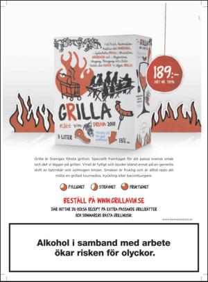aftonbladet_hh-20110716_000_00_00_002.pdf