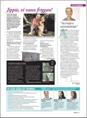 aftonbladet_hh-20110716_000_00_00_003.pdf