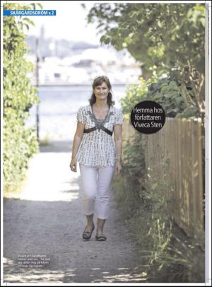 aftonbladet_hh-20110716_000_00_00_006.pdf