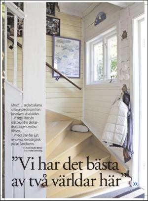 aftonbladet_hh-20110716_000_00_00_007.pdf