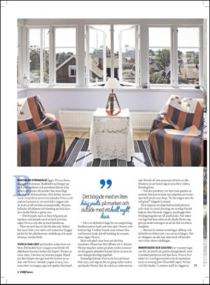 aftonbladet_hh-20110716_000_00_00_008.pdf