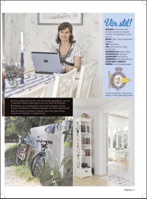 aftonbladet_hh-20110716_000_00_00_009.pdf