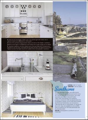 aftonbladet_hh-20110716_000_00_00_010.pdf