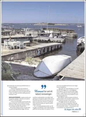 aftonbladet_hh-20110716_000_00_00_011.pdf