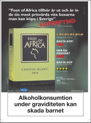 aftonbladet_hh-20110716_000_00_00_012.pdf