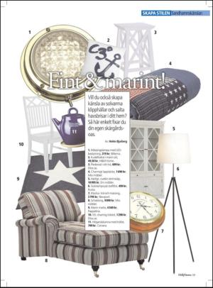 aftonbladet_hh-20110716_000_00_00_013.pdf