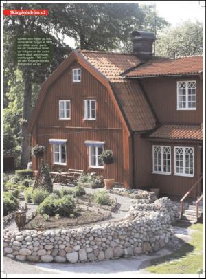 aftonbladet_hh-20110716_000_00_00_014.pdf