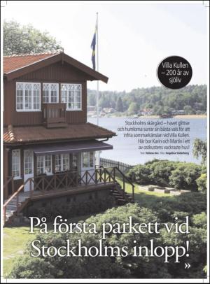 aftonbladet_hh-20110716_000_00_00_015.pdf