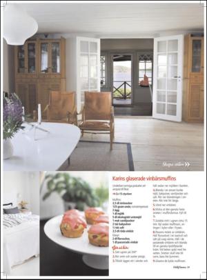 aftonbladet_hh-20110716_000_00_00_019.pdf