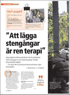 aftonbladet_hh-20110716_000_00_00_022.pdf