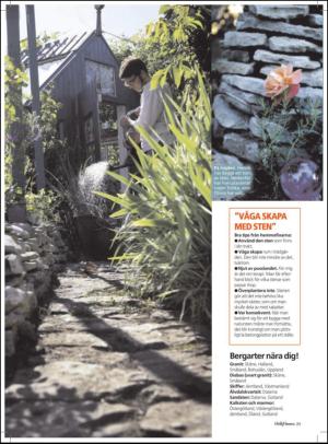 aftonbladet_hh-20110716_000_00_00_023.pdf