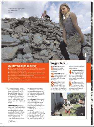 aftonbladet_hh-20110716_000_00_00_024.pdf