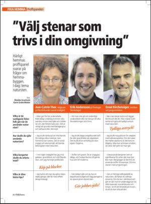 aftonbladet_hh-20110716_000_00_00_026.pdf