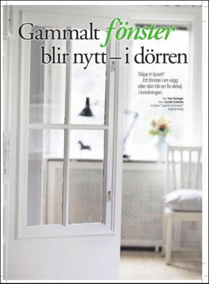 aftonbladet_hh-20110716_000_00_00_028.pdf