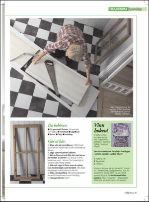 aftonbladet_hh-20110716_000_00_00_029.pdf